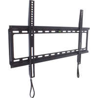 Well Well 32-80" fali konzol LED tv-hez TVS-LCD-FXS80WL