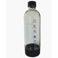 Momert Momert szódagép palack 1L