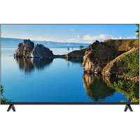 Aiwa Aiwa JU55TS210N UHD SMART LED TV, 55", 139.7 cm