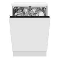 Amica Amica DIM61E5qN teljesen beépíthető mosogatógép, 12 teríték, inverter motor, 59.8x55x81.5 cm