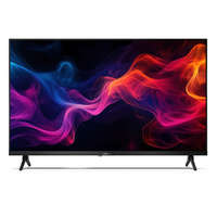 Sharp Sharp 32GF2265E HD Ready Smart Google LED TV, 32", 81.28 cm
