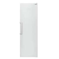 Sharp Sharp SJ-LC11CTXWF-EU egyajtós hűtőszekrény, 396L, 59.5x65x186 cm