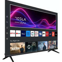 Tesla Tesla 43M335BFS 43" 109cm,FULL HD SMART LED TV
