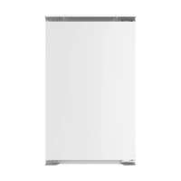 Gorenje Gorenje RBI409EP1 beépíthető egyajtós hűtőszekrény fagyasztóval,104/14L, 54x54x88 cm