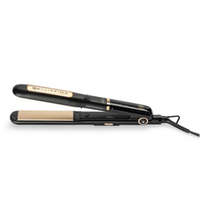 Imetec Imetec 11915 gőzölős hajvasaló 11mm