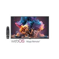 Orion Orion 43OR23WOSFHD FHD Smart LED TV,109cm,43"