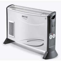 Imetec Imetec 4034 ECO RAPID konvektor,2000W,fehér/szürke