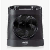 Imetec Imetec 4028 ventillátoros hősugárzó,2100W,fekete