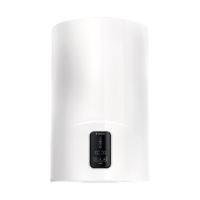 Ariston Ariston LYDOS ECO 80 V 1,8K EU 3201858 forróvíztároló,bojler,80L,45x47x73.3cm