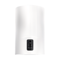 Ariston Ariston LYDOS PLUS 80 V 1,8K EN EU 3201870 forróvíztároló,bojler,80L,45x47x73.3cm