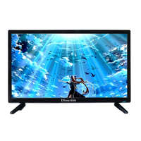 Dimarson Dimarton DM-LT24HD HD Ready 24", 60cm LED TV