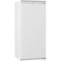Gorenje Gorenje RBI412EE1 beépíthatő egyajtós hűtőszekrény fagyasztóval,165/15L, inverteres kompresszor, 54x54.5x122.5 cm