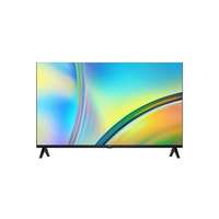 TCL TCL 32S5400AF Full HD Android Smart LED TV,32",81.28cm