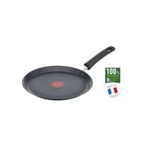 Tefal Tefal G2703872 Easy Chef palacsintasütő serpenyő 25cm,minden hőforráson használható