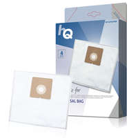 HQ Basic HQ W7-52762/HQN Clatronic BS1222 Bomann mikroszűrős porzsák