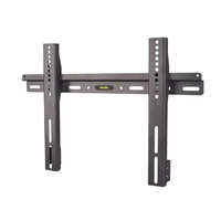 Stell Stell SHO 1020 Falitartó fekete