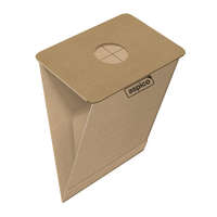 Aspico Aspico 173 - 5 db porzsák, 1db motorfilter ETA 405 típushoz