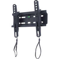 Well Well 43" falitartó döntethető LED tv-hez TVS-LCD-TLS43-WL