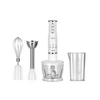 MPM MPM MPM-MBL-43 botmixer szett, 600W