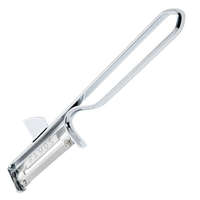 Westmark Westmark 1610 2270 Hámozó