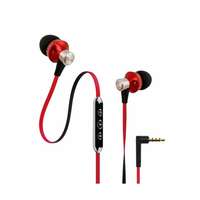 Dirt Devil Awei ES950VI IN-EAR fülhallgató headset kék