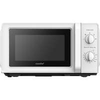 Comfee' Comfee CMO-MP012 OC-WH mikrohullámú sütő, 19L, 700 W