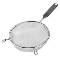 Westmark Westmark 1283 2270 rozsdamentes szűrő 16cm