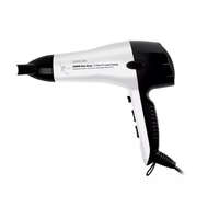 Sencor Sencor SHD 6600W hajszárító fehér 2000W