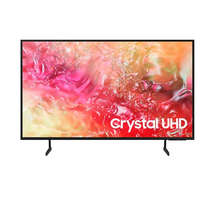 Samsung Samsung UE50DU7172UXXH Crystal 4K UHD Smart TV, 50", 127 cm