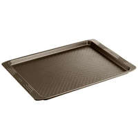 Tefal Tefal J1627144 Easy Grip sütőtálca 26,5 X 36 cm