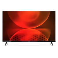 Sharp Sharp 32FH2EA HD Ready Android Smart LED TV, 32', 81.28 cm