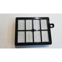 MPM MPM MOD28-02 HEPA filter