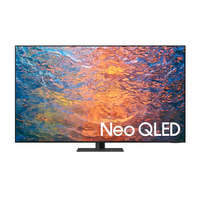 Samsung Samsung QE55QN95CATXXH 4K UHD Smart Neo QLED Mini LED TV, 55", 139.7 cm