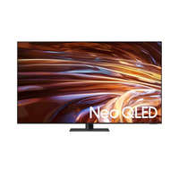 Samsung Samsung QE55QN95DATXXH 4K UHD Smart Neo QLED Mini LED TV, 55", 139.7 cm