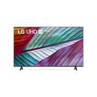 LG LG 55UR75003LK 4K UHD Smart LED TV, 55", 139.7 cm