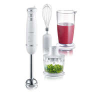 Severin Severin SM3798 3in1 botmixer szett 600W