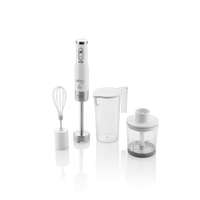Gallet Gallet MIX535 botmixer készlet