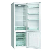 Gorenje Gorenje RK4171ANW alulfagyasztós hűtőszekrény