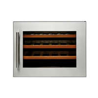 Nodor Nodor Vinoteca V24 beépíthető borhűtő