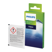 Philips Philips CA6705/10 tejadagoló alkatrész tisztító tasak