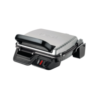Tefal Tefal GC305012 UC 600 asztali grill