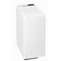 Whirlpool Whirlpool TDLR 60111 Felültöltős mosógép, 460x60x90 cm