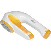 Clatronic Bomann MC 702 CB ruhaborotva MC702CB