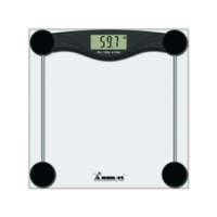 Momert Momert 5873 személymérleg