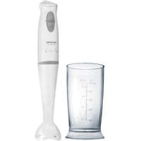 Sencor Sencor SHB4110WH botmixer SHB 4110WH