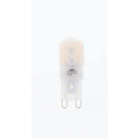 Well Well LED lámpa-izzó G9 LEDLC-2.5G9-WL hideg fűnyű