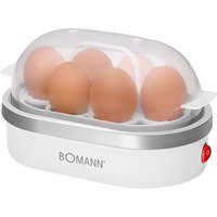 Bomann Bomann EK 5022 CB tojásfőző EK5022CB