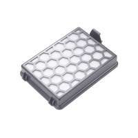 Kärcher Kärcher 2.863-237.0 VC HEPA szűrő