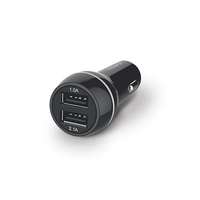 Philips Philips DLP2357/10 Kettős USB autós töltő