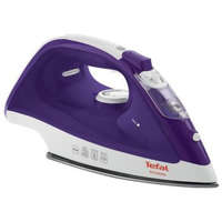 Tefal Tefal FV1526E3 gőzölős vasaló FV-1526E3